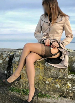 Yeni çıtır transfer Gaziantep escort Rus Lena - Resim6 Yeni çıtır transfer Gaziantep escort Rus Lena - Resim6