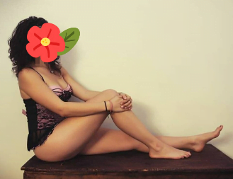 Tarzıyla çılgın anlar yaşatan escort Özlem - Resim4 Tarzıyla çılgın anlar yaşatan escort Özlem - Resim4