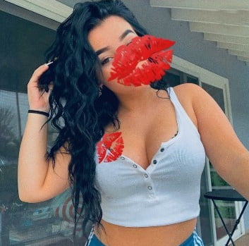 Zevk düşkünü Gaziantep üniversiteli escort Burcu - Resim1 Zevk düşkünü Gaziantep üniversiteli escort Burcu - Resim1