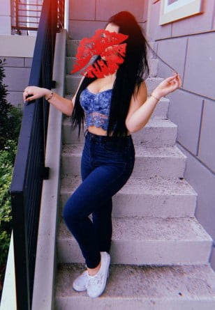 Zevk düşkünü Gaziantep üniversiteli escort Burcu - Resim3 Zevk düşkünü Gaziantep üniversiteli escort Burcu - Resim3