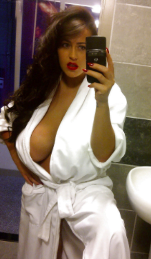 Sıkılan Gaziantep escort dul ev kadını - Resim2 Sıkılan Gaziantep escort dul ev kadını - Resim2