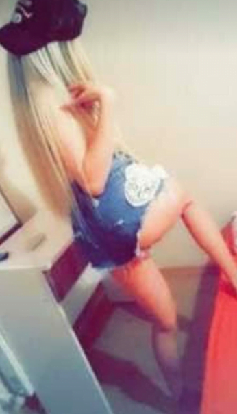 Sadece otele gelen Gaziantep escort lüks kız - Resim2 Sadece otele gelen Gaziantep escort lüks kız - Resim2