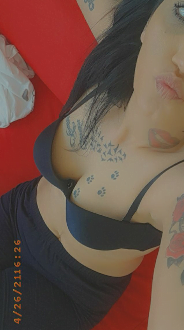 Fantezici escort Gaziantep çılgını Dila - Resim3 Fantezici escort Gaziantep çılgını Dila - Resim3