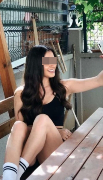 Yeşil gözlü Prenses escort Gaziantepli Azize - Resim2 Yeşil gözlü Prenses escort Gaziantepli Azize - Resim2