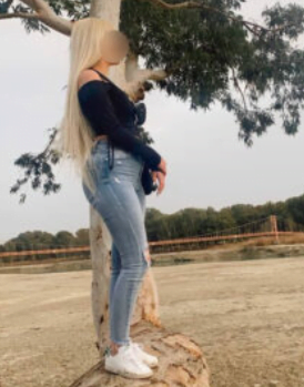 Yalnız üniversiteli Gaziantep escort Princess - Resim2 Yalnız üniversiteli Gaziantep escort Princess - Resim2