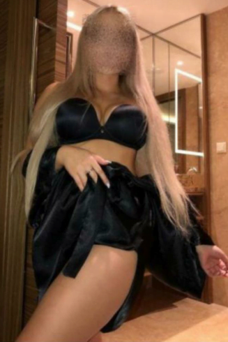 Yeni Gaziantep VIP escort Sena'nın bilgileri - Resim2 Yeni Gaziantep VIP escort Sena'nın bilgileri - Resim2