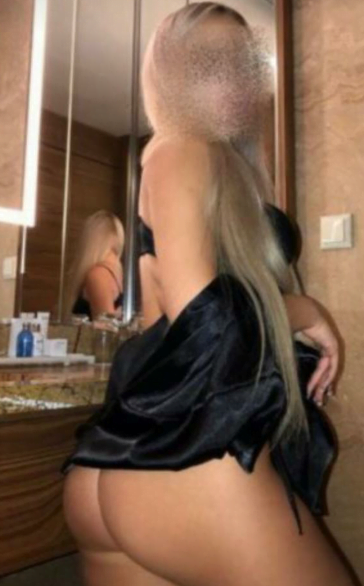 Yeni Gaziantep VIP escort Sena'nın bilgileri - Resim3 Yeni Gaziantep VIP escort Sena'nın bilgileri - Resim3