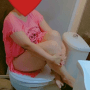 Tecrübeli dul Gaziantep sarışın escort Emel - Resim1 Tecrübeli dul Gaziantep sarışın escort Emel - Resim1