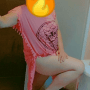 Tecrübeli dul Gaziantep sarışın escort Emel - Resim2 Tecrübeli dul Gaziantep sarışın escort Emel - Resim2