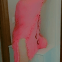 Tecrübeli dul Gaziantep sarışın escort Emel - Resim3 Tecrübeli dul Gaziantep sarışın escort Emel - Resim3