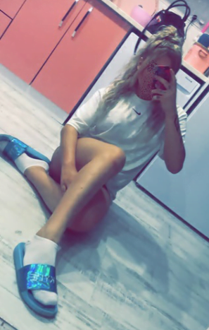 Gitarist Gaziantep öğrenci escort Aşk - Resim2 Gitarist Gaziantep öğrenci escort Aşk - Resim2