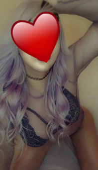 Bebek yüzlü 19'luk Gaziantep escort Sevinç - Resim3 Bebek yüzlü 19'luk Gaziantep escort Sevinç - Resim3
