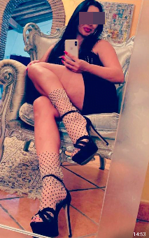 Sıkı vücutlu Gaziantep yabancı escort Milana - Resim6 Sıkı vücutlu Gaziantep yabancı escort Milana - Resim6