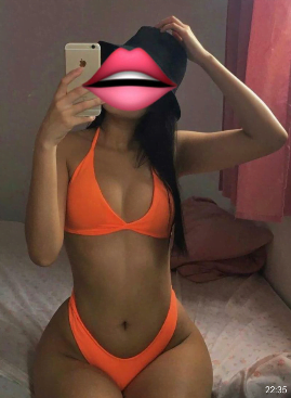 Genç bakımlı yeni Gaziantep escort Aygül vakti - Resim2 Genç bakımlı yeni Gaziantep escort Aygül vakti - Resim2