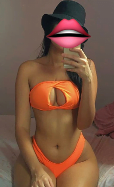 Genç bakımlı yeni Gaziantep escort Aygül vakti - Resim3 Genç bakımlı yeni Gaziantep escort Aygül vakti - Resim3