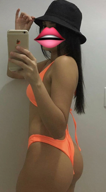 Genç bakımlı yeni Gaziantep escort Aygül vakti - Resim4 Genç bakımlı yeni Gaziantep escort Aygül vakti - Resim4