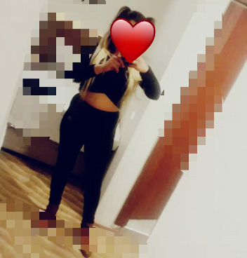 Ev kızı Gaziantep çıtır escort Eda Can - Resim1 Ev kızı Gaziantep çıtır escort Eda Can - Resim1