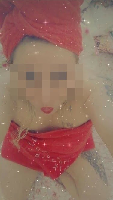 Kucak dansçı Gaziantep escort striptizci Eylem - Resim3 Kucak dansçı Gaziantep escort striptizci Eylem - Resim3