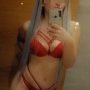 Bad girl Gaziantep Rus sarışın Mila - Resim4 Bad girl Gaziantep Rus sarışın Mila - Resim4