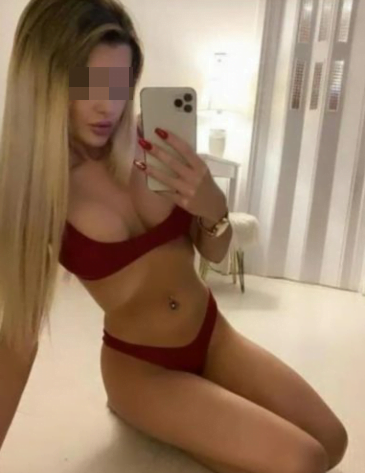 Seks partisinin Gaziantep escort Gül'ü - Resim1 Seks partisinin Gaziantep escort Gül'ü - Resim1