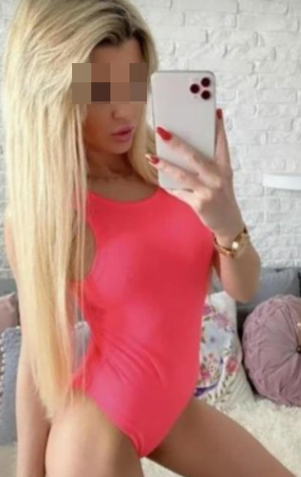 Seks partisinin Gaziantep escort Gül'ü - Resim2 Seks partisinin Gaziantep escort Gül'ü - Resim2