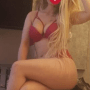 Eşsiz Gaziantep marifetli escort Rüyam - Resim1 Eşsiz Gaziantep marifetli escort Rüyam - Resim1