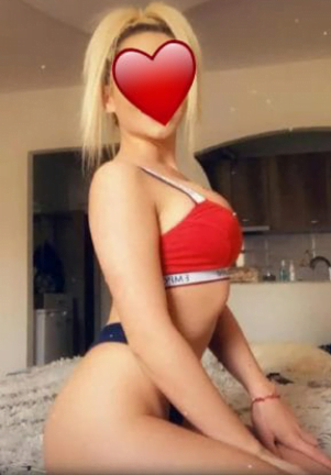 Göz alıcı Gaziantep escort güzelliği - Resim3 Göz alıcı Gaziantep escort güzelliği - Resim3