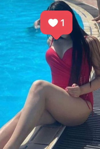 Rus Gaziantep escort ile ful seks - Resim2 Rus Gaziantep escort ile ful seks - Resim2