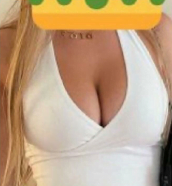 Gerçek Gaziantep profil resimli escort Asu - Resim1 Gerçek Gaziantep profil resimli escort Asu - Resim1