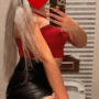 Çıtırların en çıtırı Gaziantep 19'luk escort - Resim2 Çıtırların en çıtırı Gaziantep 19'luk escort - Resim2