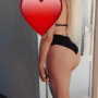 Aşık eden Gaziantep escort Yüsra - Resim1 Aşık eden Gaziantep escort Yüsra - Resim1