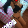Ful muameleci escort sınır yok - Resim2