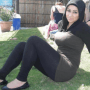 Tunuslu Gaziantep escort Melisa - Resim2