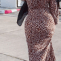 Tunuslu Gaziantep escort Melisa - Resim1