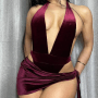 Üst düzey VIP Gaziantep escort İlayda - Resim2 Üst düzey VIP Gaziantep escort İlayda - Resim2