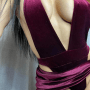Üst düzey VIP Gaziantep escort İlayda - Resim3 Üst düzey VIP Gaziantep escort İlayda - Resim3
