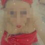 Balık etli çılgın güzel Gaziantep escort - Resim2