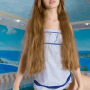 20'lik prenses Gaziantep escort Berra - Resim1 20'lik prenses Gaziantep escort Berra - Resim1