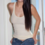 Eve gelen Gaziantep escort Pınar - Resim1 Eve gelen Gaziantep escort Pınar - Resim1