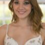 İtalyan Gaziantep escort Neşe - Resim2