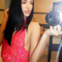 Pembeli Gaziantep escort çılgın Filiz - Resim1 Pembeli Gaziantep escort çılgın Filiz - Resim1