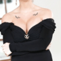 Dansöz bahar Gaziantep escort sahasında - Resim2 Dansöz bahar Gaziantep escort sahasında - Resim2
