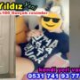 Beyaz tenli escort ile doyumsuz zamanlar - Resim3 Beyaz tenli escort ile doyumsuz zamanlar - Resim3