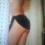 Ekstra masajlı Gaziantep Rus escort - Resim1 Ekstra masajlı Gaziantep Rus escort - Resim1