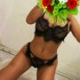 Yeni Gaziantep'e gelen escort DURU - Resim2 Yeni Gaziantep'e gelen escort DURU - Resim2