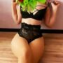 Yeni Gaziantep'e gelen escort DURU - Resim3 Yeni Gaziantep'e gelen escort DURU - Resim3