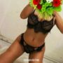 Yeni Gaziantep'e gelen escort DURU - Resim4 Yeni Gaziantep'e gelen escort DURU - Resim4