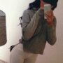 Ama bu kadar Gaziantep çıtır escort olunmaz ki? - Resim4
