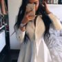 Ama bu kadar Gaziantep çıtır escort olunmaz ki? - Resim2
