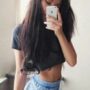 Ama bu kadar Gaziantep çıtır escort olunmaz ki? - Resim3